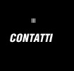 contatti