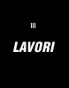 lavori