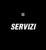 servizi